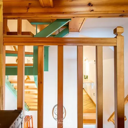 Vista Mare E Comfort In Centro Storico