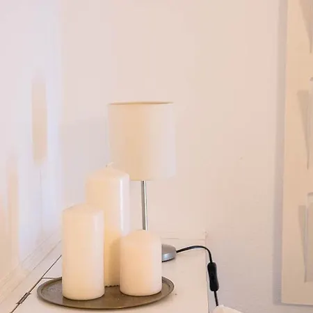 Vista Mare E Comfort In Centro Storico مينتون