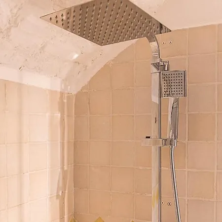 Vista Mare E Comfort In Centro Storico مينتون