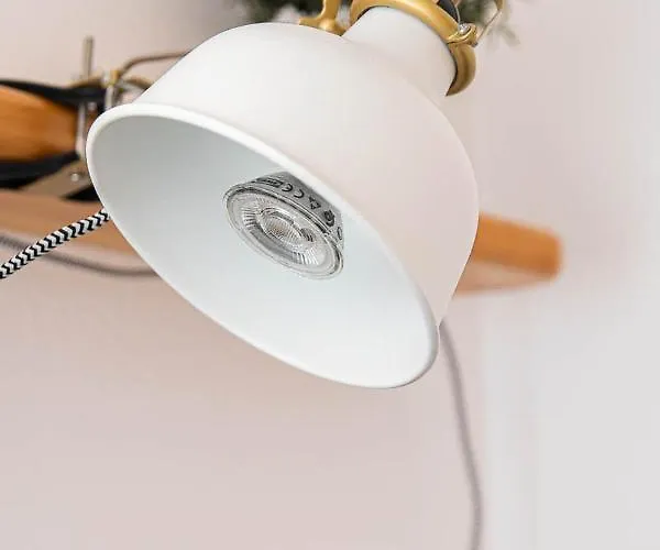 Vista Mare E Comfort In Centro Storico