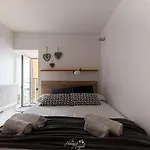 アパート Vista Mare E Comfort In Centro Storico *