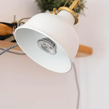 Vista Mare E Comfort In Centro Storico