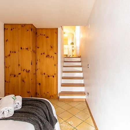 Apartment Vista Mare E Comfort In Centro Storico Menton