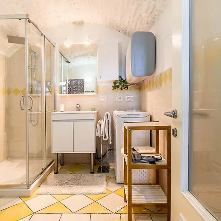 Vista Mare E Comfort In Centro Storico マントン