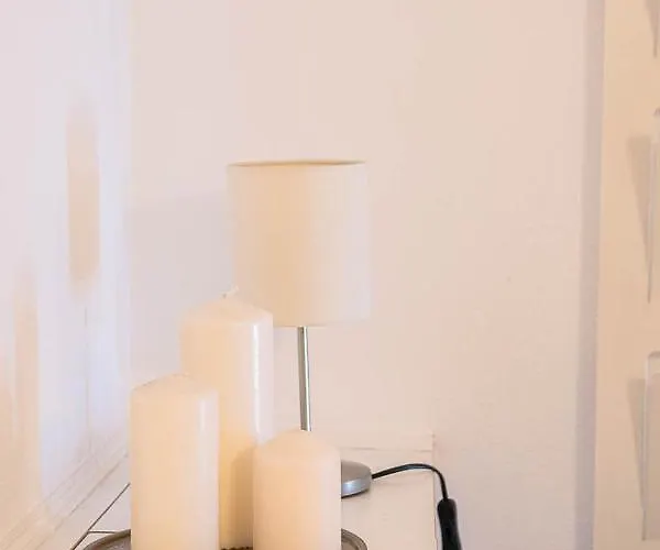 Vista Mare E Comfort In Centro Storico Menton