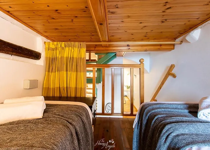 Vista Mare E Comfort In Centro Storico *